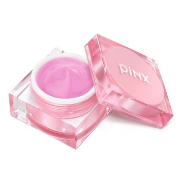Easy Fill Gel pinx. - Summer Heels 15ml