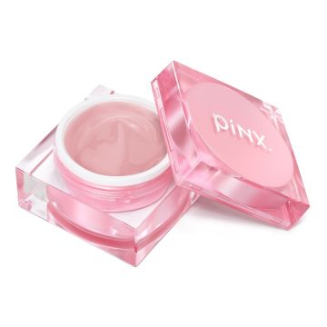 Forming Gel pinx.- Book of Nude 15ml