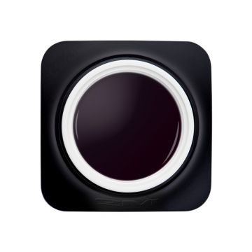 Gel Color 2M fara fixare Nr. 05