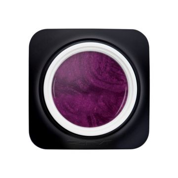 Gel Color 2M fara fixare Nr. 17