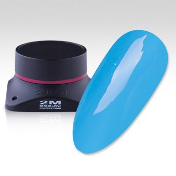 Gel Color 2M fara fixare Nr. 32