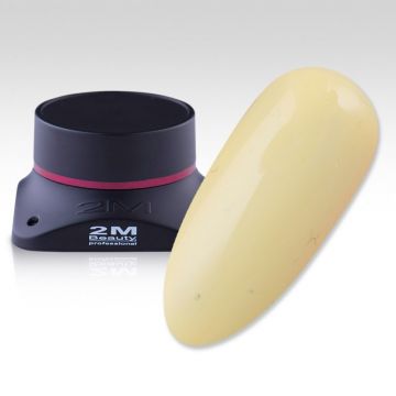 Gel Color 2M fara fixare Nr. 35