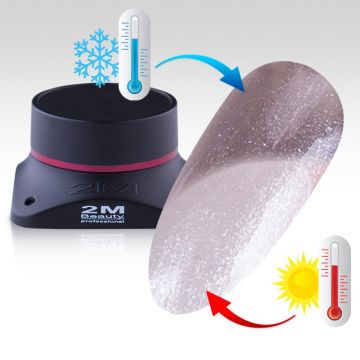 Gel Color 2M Hot & Cold Nr. HC47