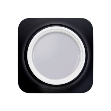 Gel Color 2M Nr.056