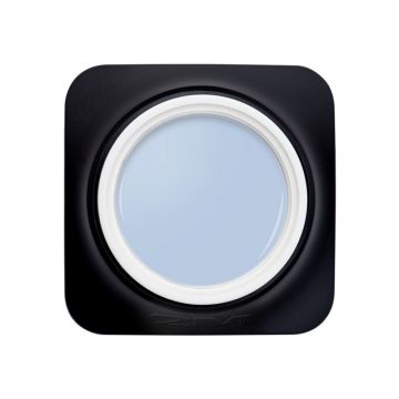 Gel Color 2M Nr.059