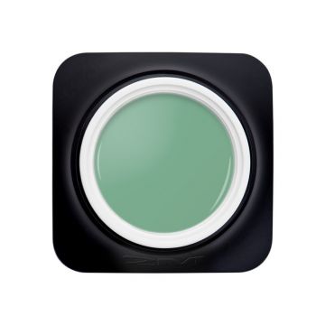 Gel Color 2M Nr.138