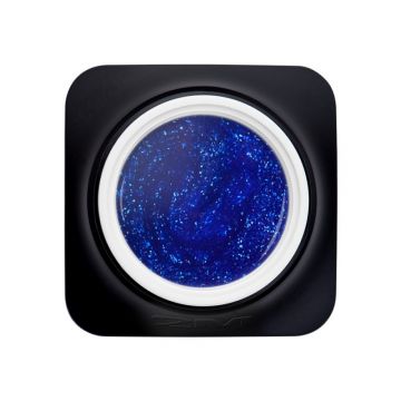 Gel Color 2M Nr.158
