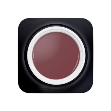 Gel Color 2M Nr.162