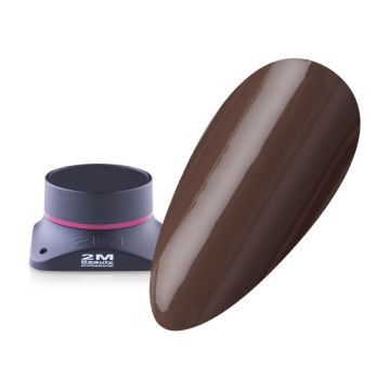 Gel Color 2M Nr.163