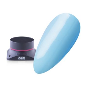 Gel Color 2M Nr.201