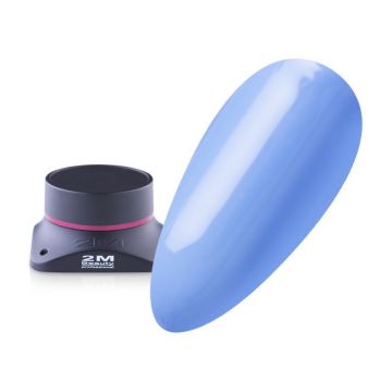 Gel Color 2M Nr.202
