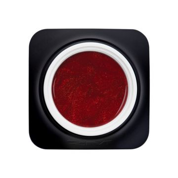 Gel Color 2M Nr.267