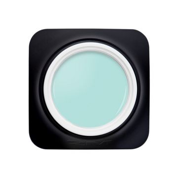 Gel Color 2M Nr.391