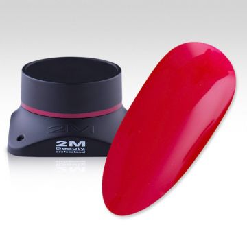 Gel Color 2M Nr.438