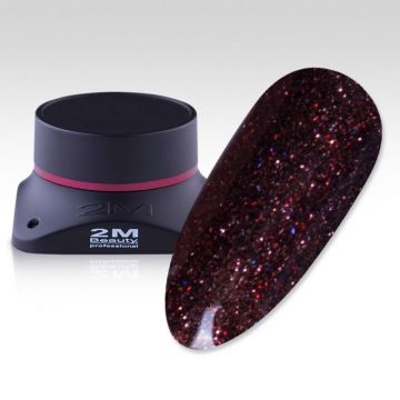 Gel Color 2M Nr.479