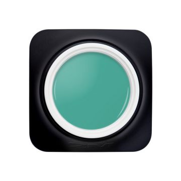 Gel Color 2M Nr.609