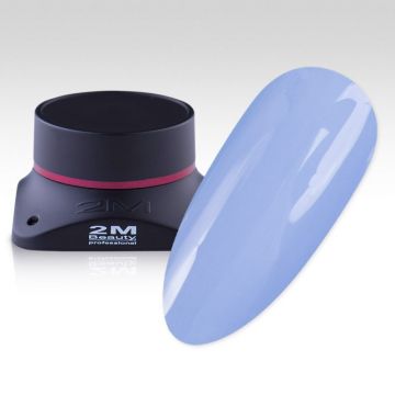 Gel Color 2M Nr.612