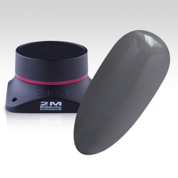 Gel Color 2M Nr.619