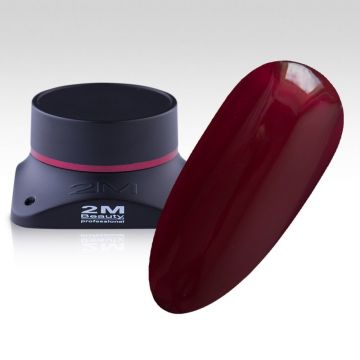 Gel Color 2M Nr.708