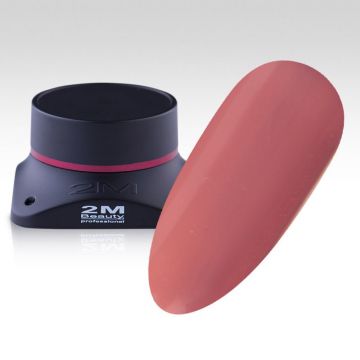 Gel Color 2M Nr.839