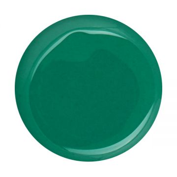 Gel Color Cupio Smarald Green