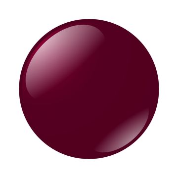 Gel Color One Layer Shiraz