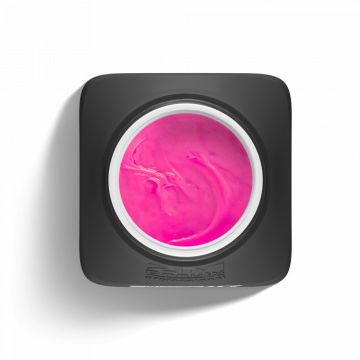 Gel UV 2M - Cream Gelly Color 02 - 30gr
