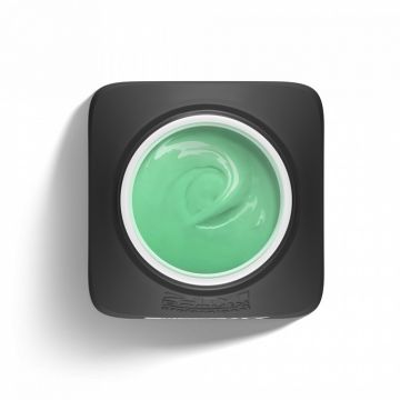 Gel UV 2M - No Filing Appletini 30gr