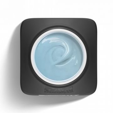 Gel UV 2M - No Filing Baby Blue 30gr