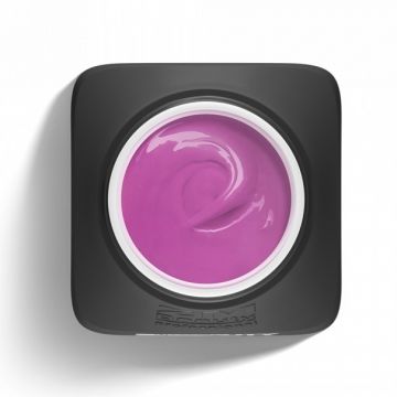 Gel UV 2M - No Filing Flashback 30gr