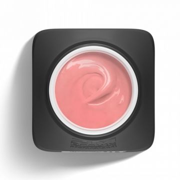 Gel UV 2M - No Filing Hush 30gr