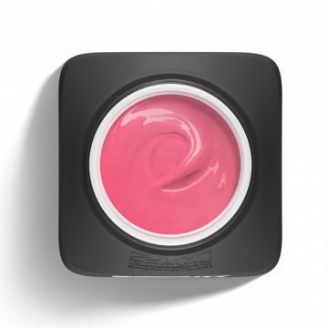 Gel UV 2M - No Filing Secret Weapon 30gr