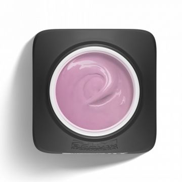 Gel UV 2M - No Filing Small Pleasures 15gr