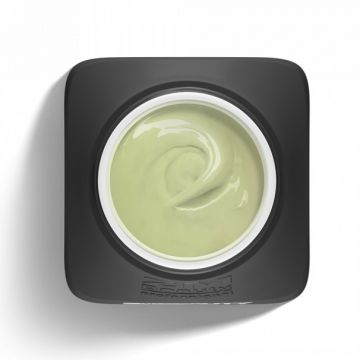 Gel UV 2M - No Filing Soap Bubbles 30gr