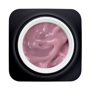 Gel UV 2M - Sculpt Natural 5gr