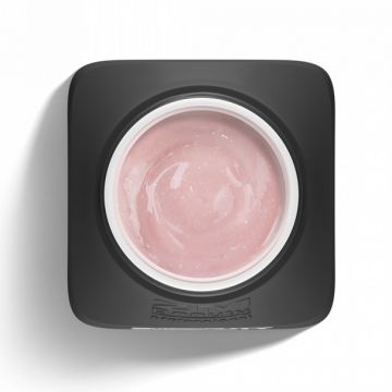 Gel UV 2M - Smart Light Nude Frozen 30gr