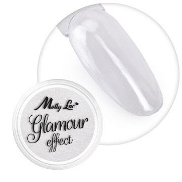 Pigment Molly Lac Glamour Effect Nr.1 - Everin