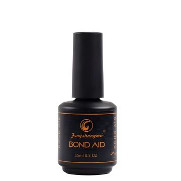 Baza Bond Aid FSM 15ml