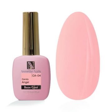 Baza Rubber Candy Angel CA-04