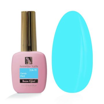 Baza Rubber Candy Flirt CA-11