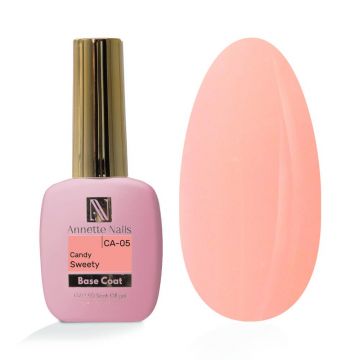 Baza Rubber Candy Sweety CA-05