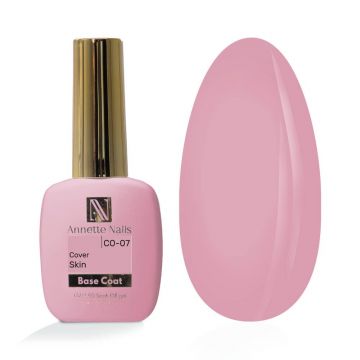 Baza Rubber Cover Skin CO-07