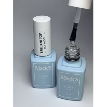 Brilliant Top Mack`s 12ml