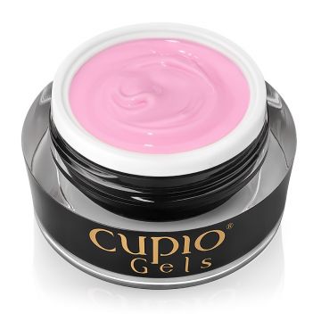 Builder Gel Cupio Pudding - Cherry Eclair 50ml Builder Gel Cupio Pudding - Cherry Eclair 50ml