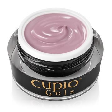 Builder Gel Cupio Pudding - Mont Blanc 30ml