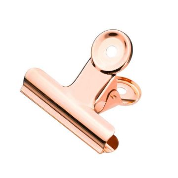 Clestisor Metalic Curba 