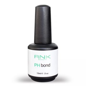 Dehydrator PH Bond NailPrep Roniki 15ml