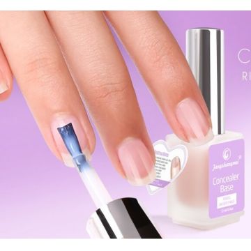 FSM Concealer Base 12ml