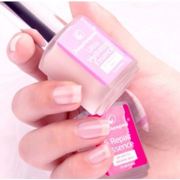 FSM Ultra Hydrating Essence 12ml