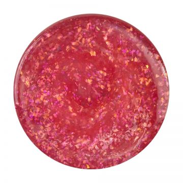 Gel Colorat SensoPRO Milano Expert Line - Balet Dream 5ml